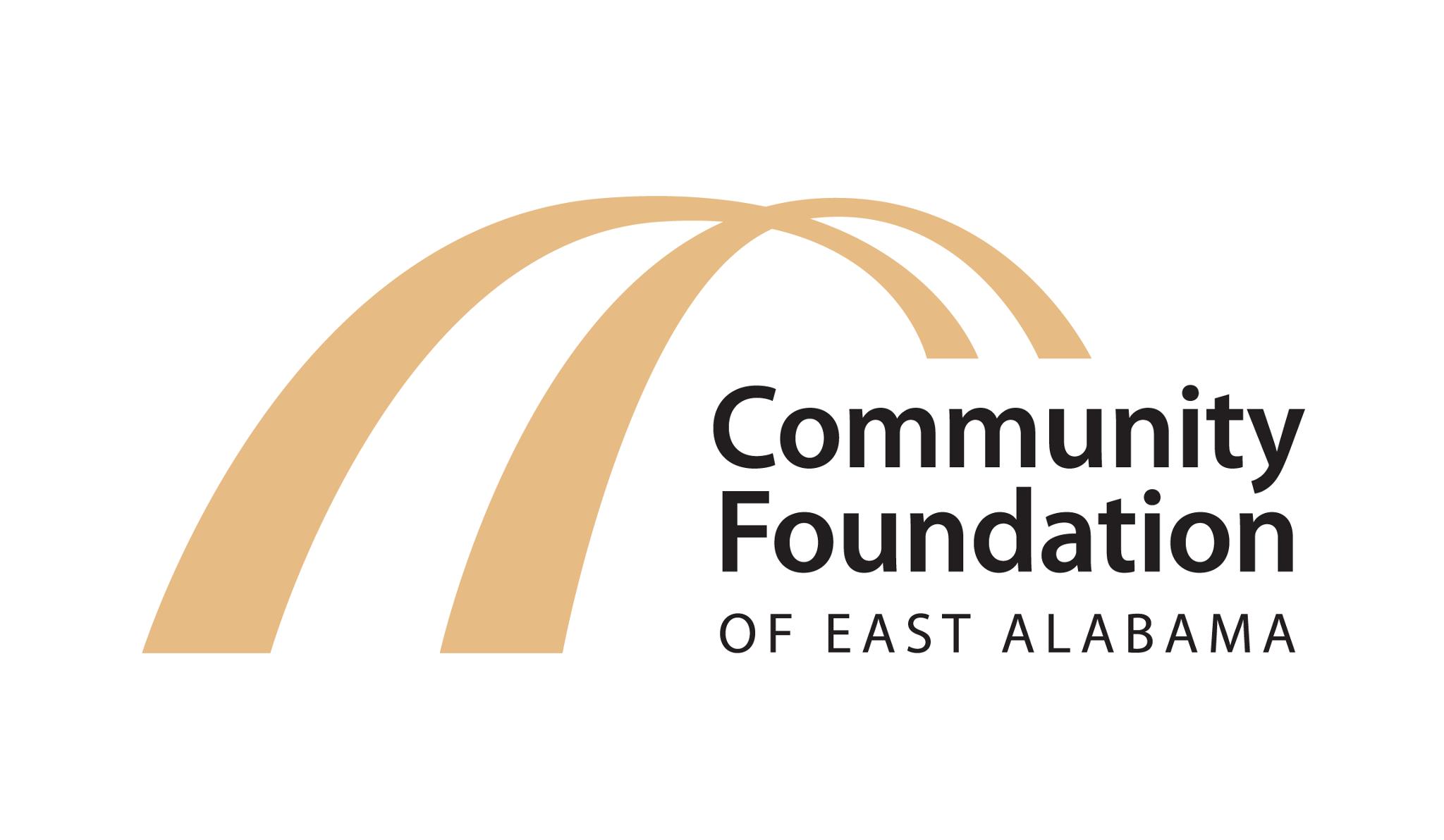 Community Foundation of East Alabama