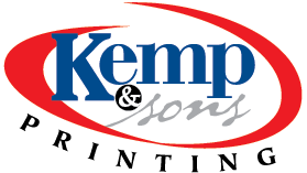 Kemp & Sons
