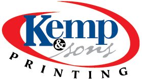 Kemp & Sons